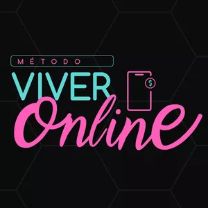 Método Viver Online Funciona