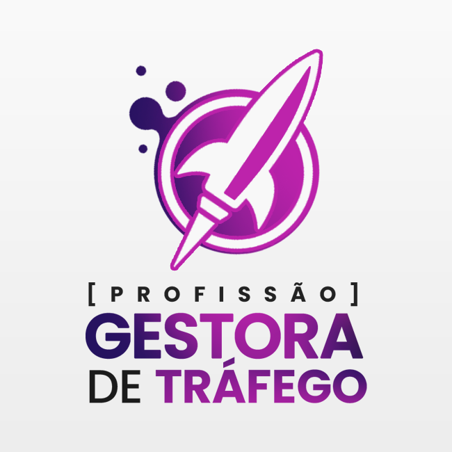 Profissão-Gestora-de-Tráfego-Ana-Neves