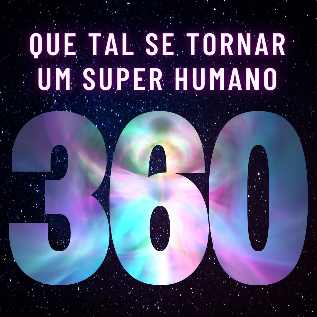 Curso-Super-Humano-360