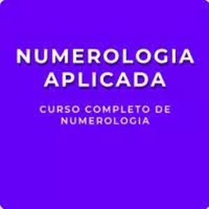 Curso-de-Formação-de-Numerologia-Rafà-Almeida