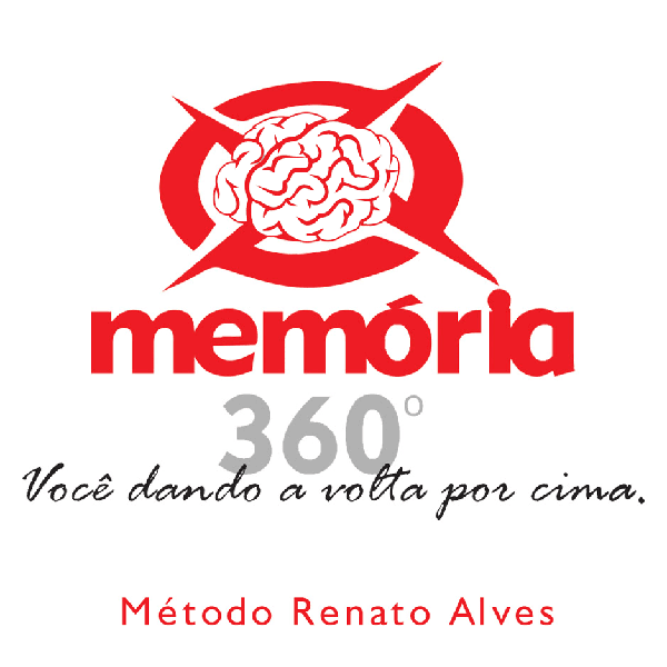 combo-memoria-360-renato-alves