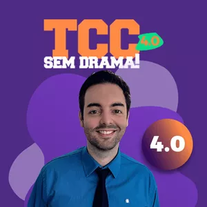 tcc-sem-drama-4.0