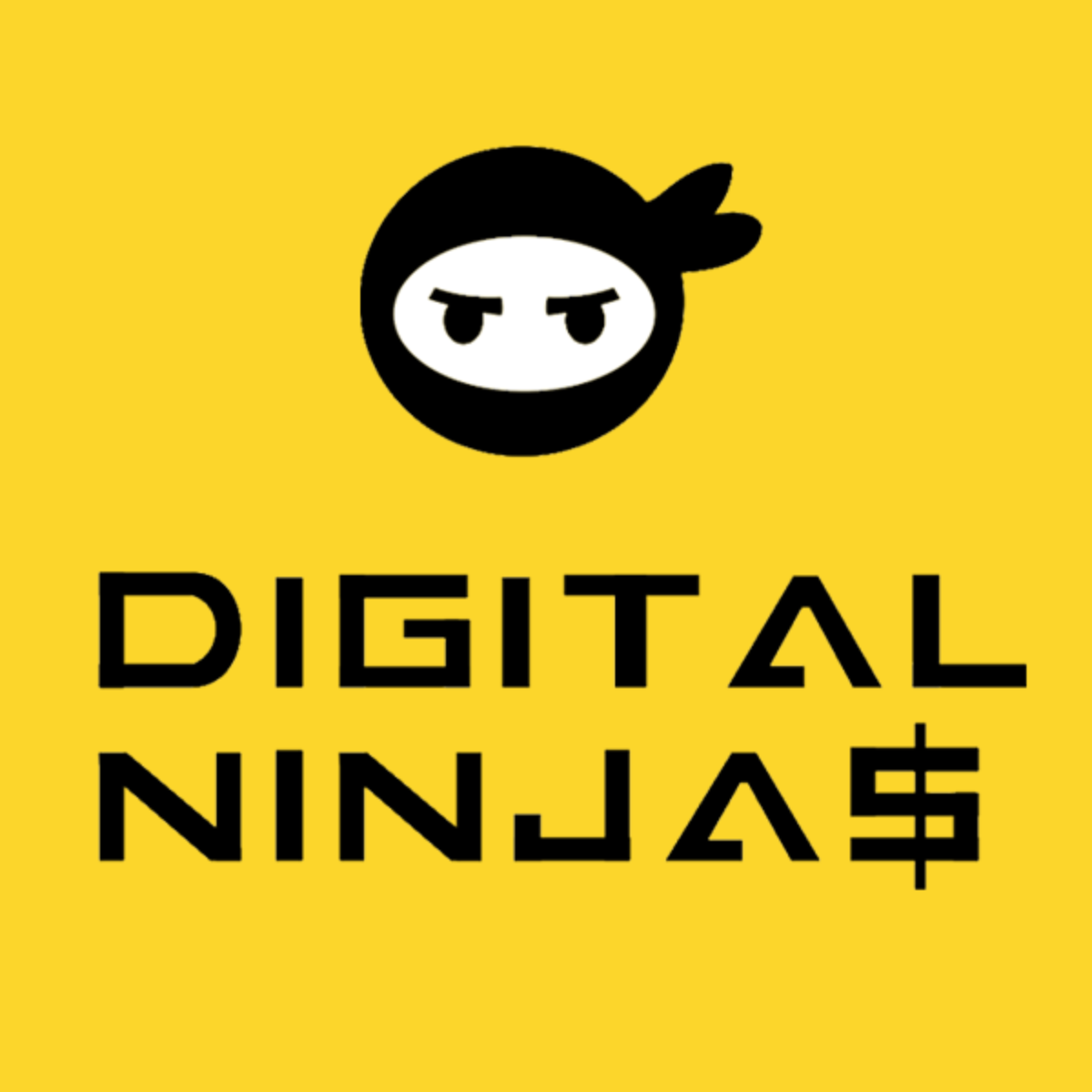 Curso Digital Ninjas Escola de Renda Online