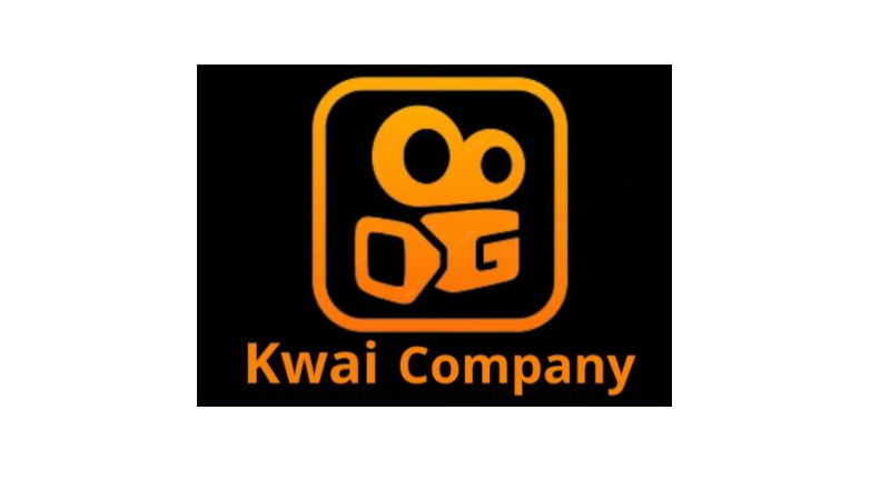 Kwai Company