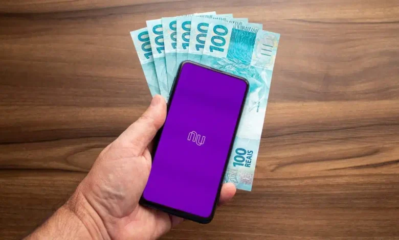 Pix Fiado: Nubank Inova o Mercado Financeiro com Pagamentos Flexíveis