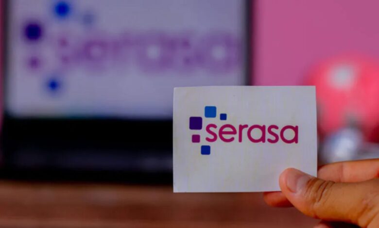 Indenização do Serasa: Como Receber R$30 Mil Após Vazamento de Dados